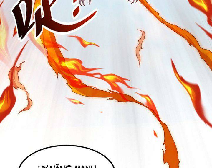 Võ Nghịch Chapter 326 - Trang 2