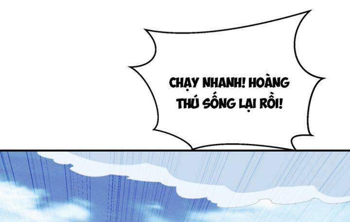 Võ Nghịch Chapter 326 - Trang 2