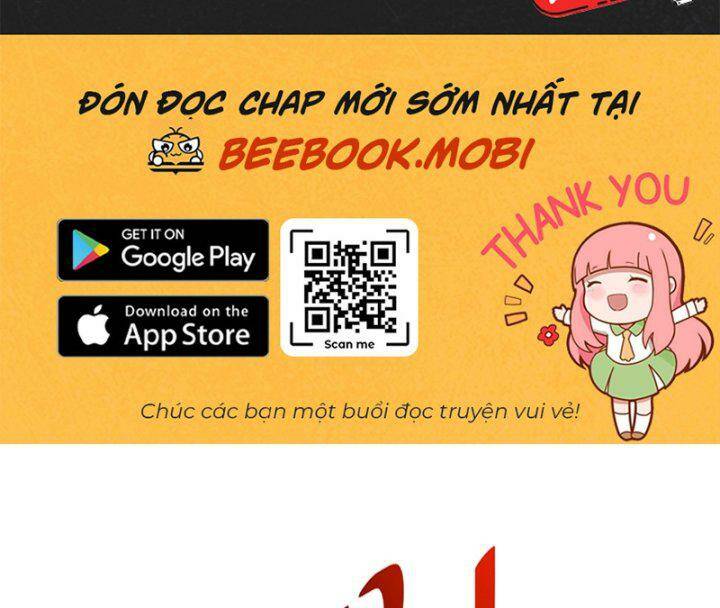 Võ Nghịch Chapter 326 - Trang 2