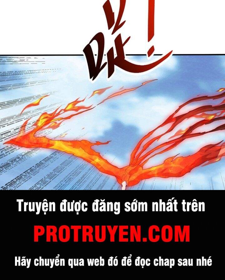 Võ Nghịch Chapter 326 - Trang 2