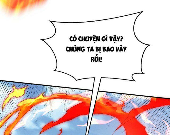 Võ Nghịch Chapter 326 - Trang 2