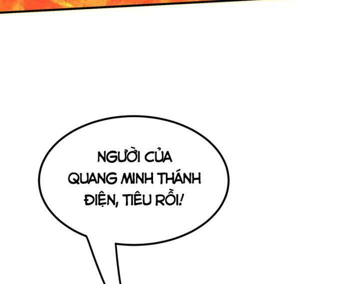 Võ Nghịch Chapter 326 - Trang 2