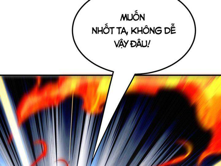 Võ Nghịch Chapter 326 - Trang 2