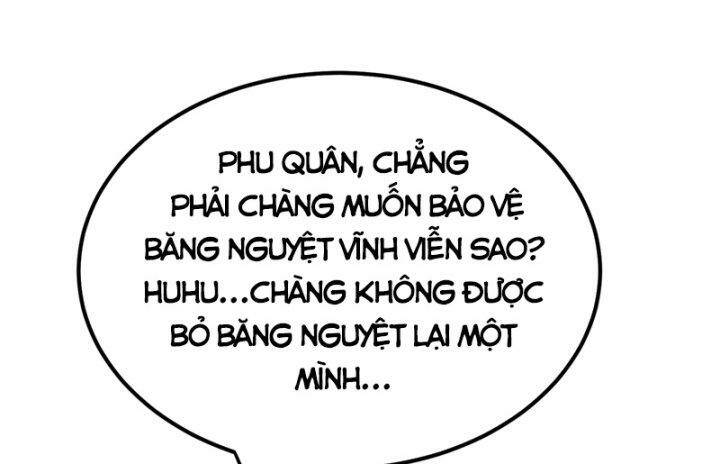 Võ Nghịch Chapter 326 - Trang 2