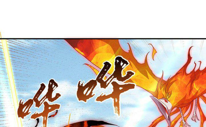 Võ Nghịch Chapter 326 - Trang 2