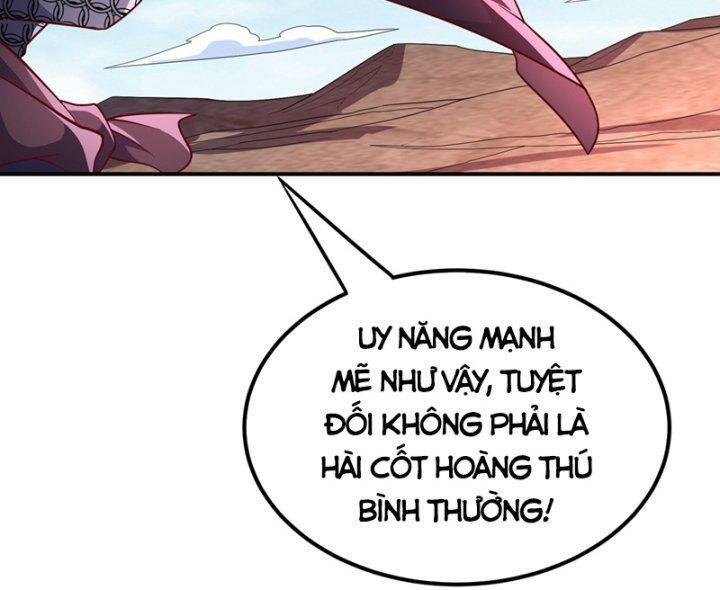 Võ Nghịch Chapter 326 - Trang 2