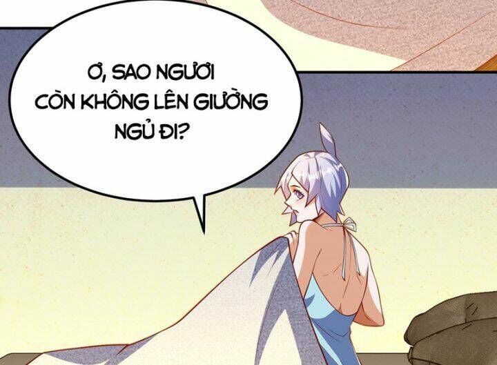 Võ Nghịch Chapter 320 - Trang 2