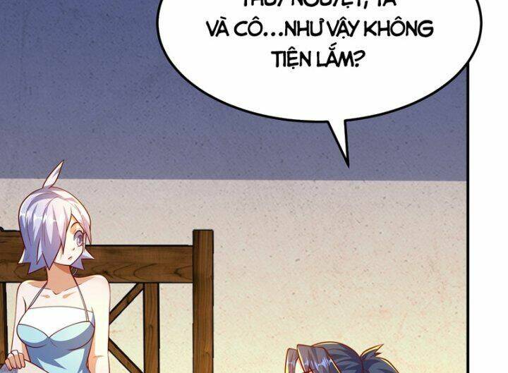 Võ Nghịch Chapter 320 - Trang 2