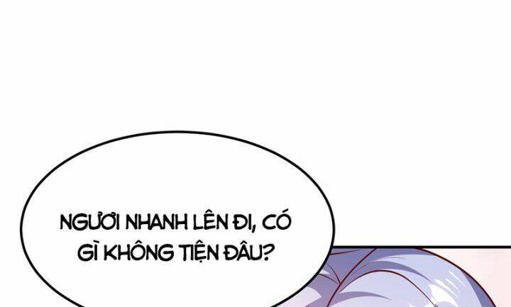 Võ Nghịch Chapter 320 - Trang 2