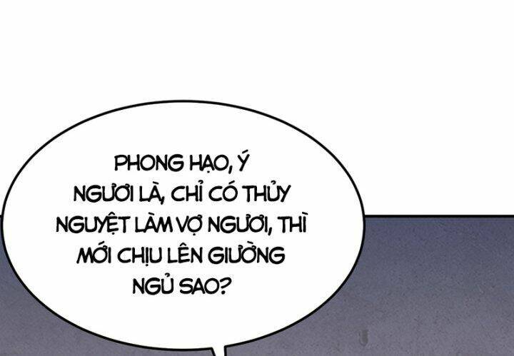 Võ Nghịch Chapter 320 - Trang 2