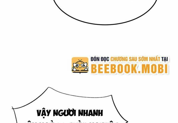 Võ Nghịch Chapter 320 - Trang 2