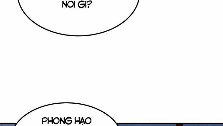 Võ Nghịch Chapter 320 - Trang 2