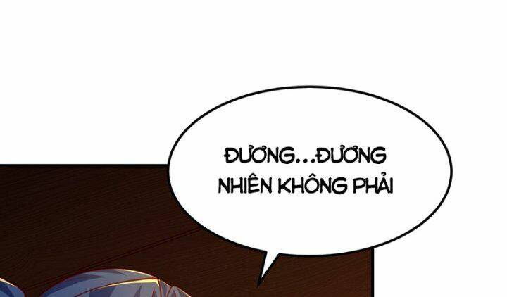 Võ Nghịch Chapter 320 - Trang 2