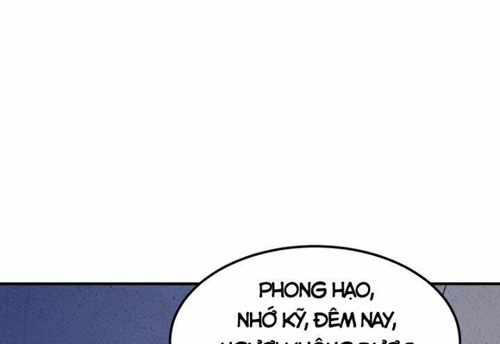 Võ Nghịch Chapter 320 - Trang 2