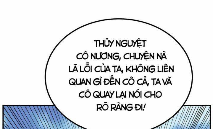 Võ Nghịch Chapter 319 - Trang 2