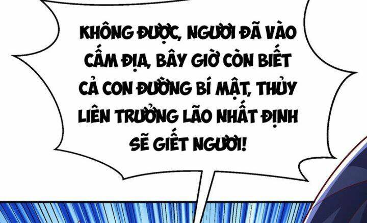 Võ Nghịch Chapter 319 - Trang 2