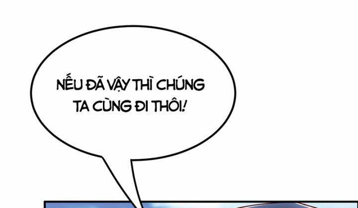 Võ Nghịch Chapter 319 - Trang 2