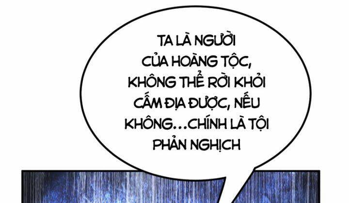 Võ Nghịch Chapter 319 - Trang 2