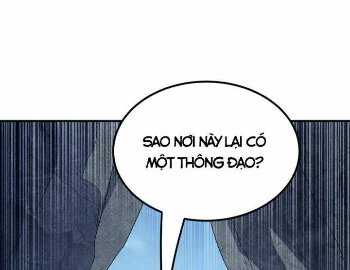 Võ Nghịch Chapter 319 - Trang 2