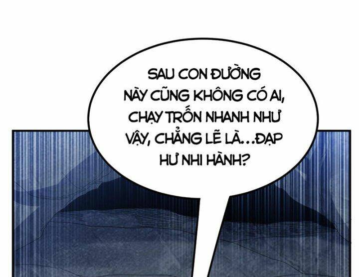 Võ Nghịch Chapter 319 - Trang 2