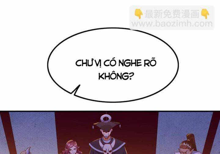 Võ Nghịch Chapter 319 - Trang 2