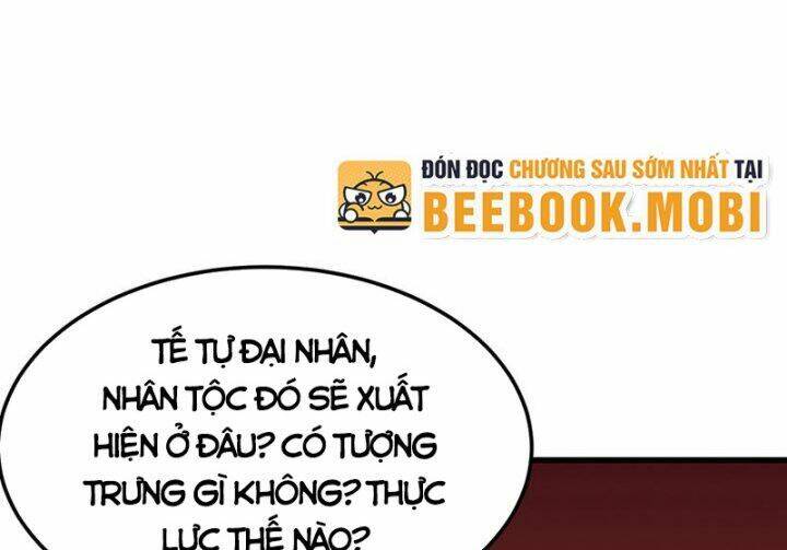 Võ Nghịch Chapter 319 - Trang 2