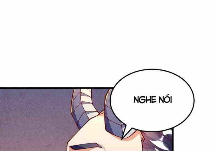 Võ Nghịch Chapter 319 - Trang 2