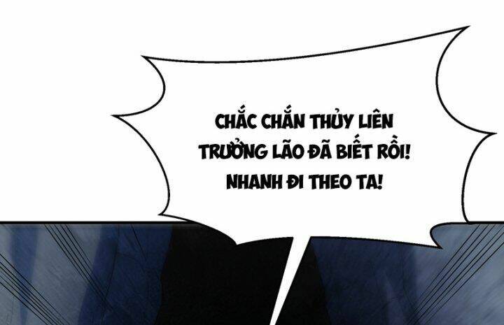 Võ Nghịch Chapter 319 - Trang 2