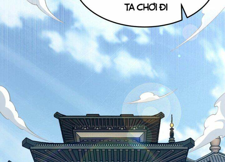 Võ Nghịch Chapter 319 - Trang 2