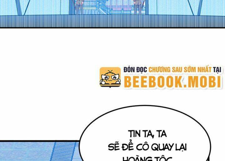 Võ Nghịch Chapter 319 - Trang 2