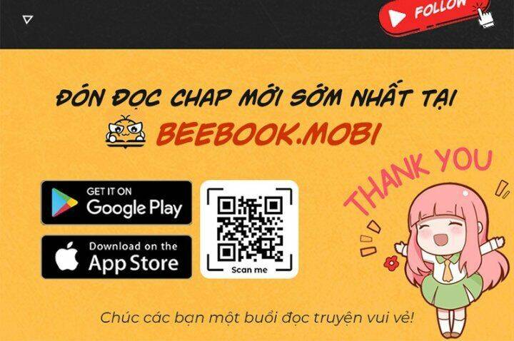 Võ Nghịch Chapter 319 - Trang 2