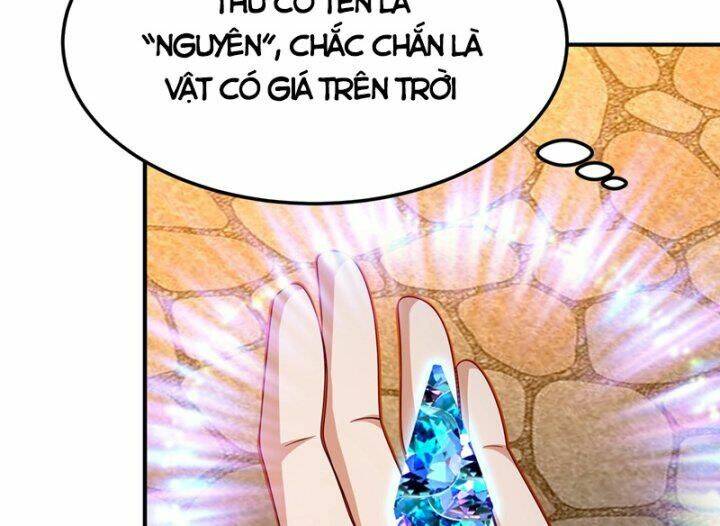 Võ Nghịch Chapter 317 - Trang 2