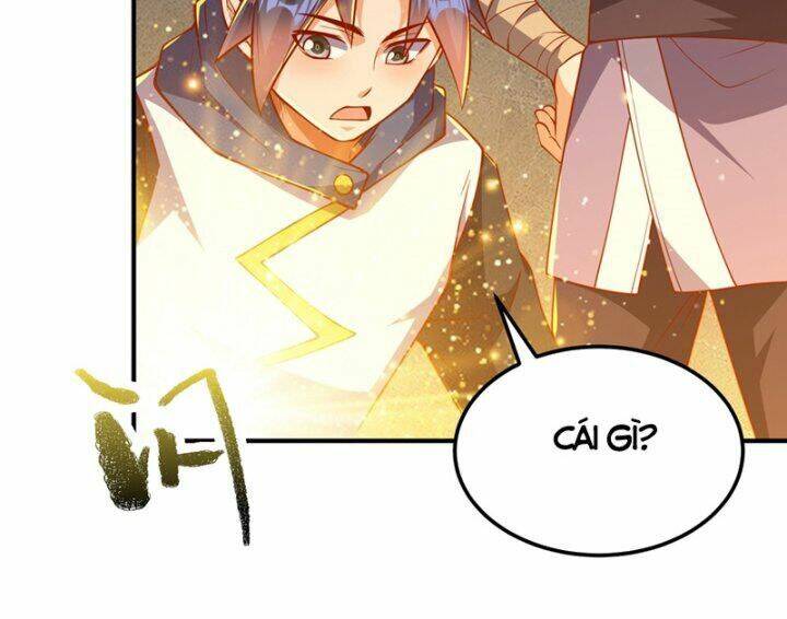 Võ Nghịch Chapter 317 - Trang 2