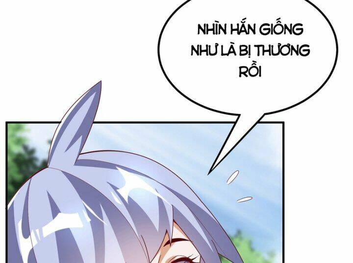 Võ Nghịch Chapter 317 - Trang 2