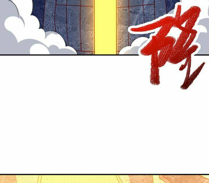 Võ Nghịch Chapter 317 - Trang 2