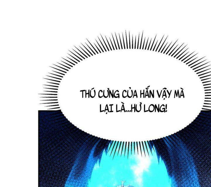 Võ Nghịch Chapter 316 - Trang 2