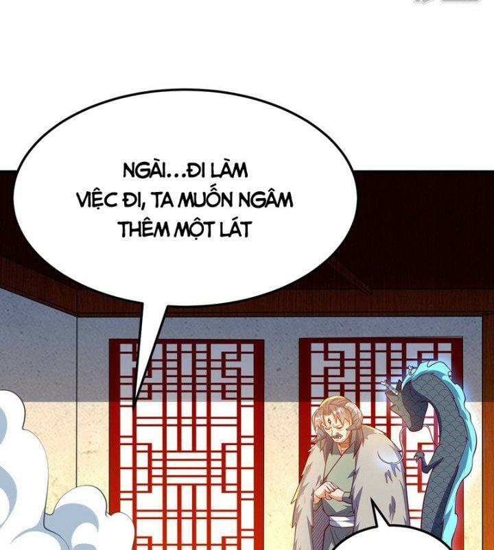 Võ Nghịch Chapter 316 - Trang 2