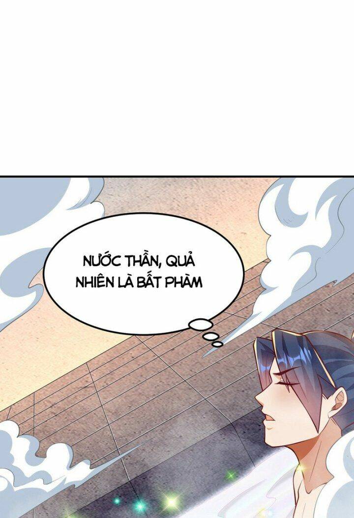 Võ Nghịch Chapter 316 - Trang 2