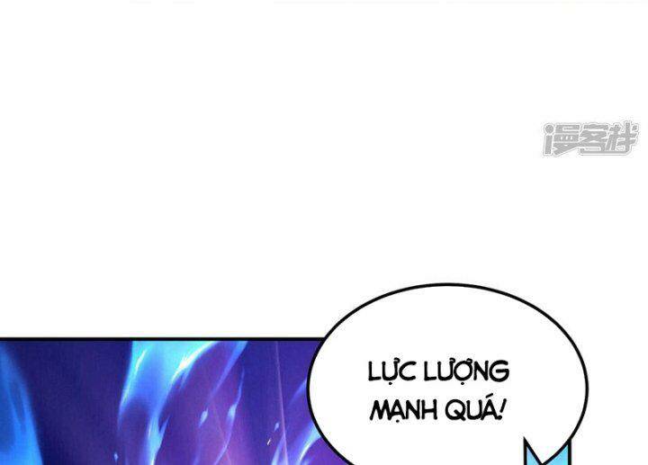 Võ Nghịch Chapter 316 - Trang 2