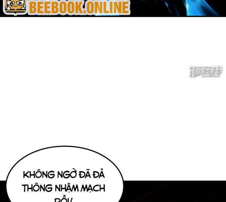 Võ Nghịch Chapter 316 - Trang 2