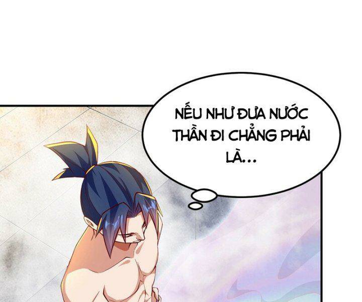 Võ Nghịch Chapter 316 - Trang 2