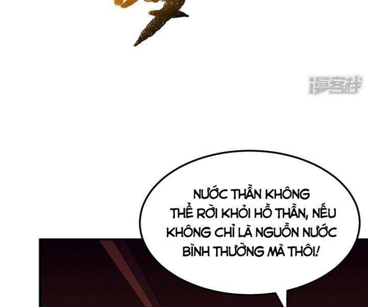 Võ Nghịch Chapter 316 - Trang 2