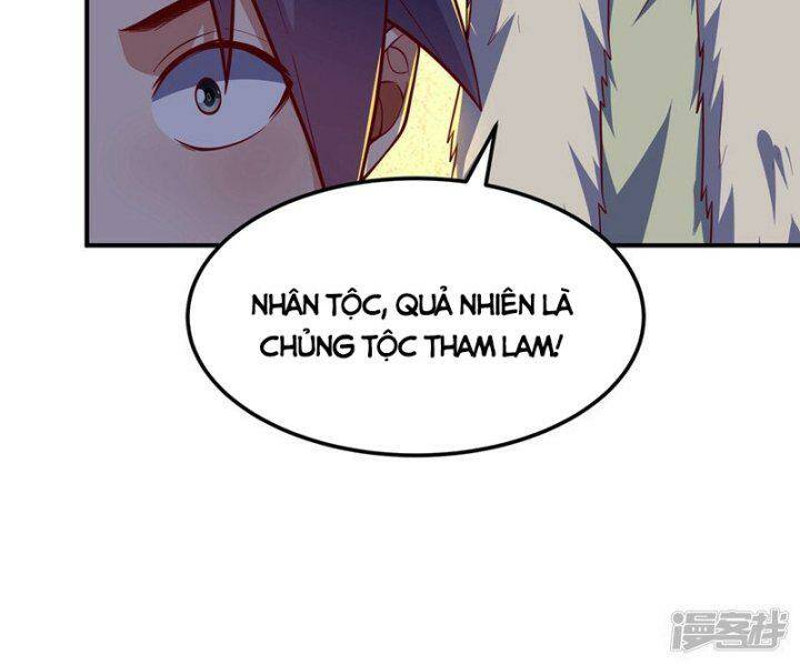 Võ Nghịch Chapter 316 - Trang 2