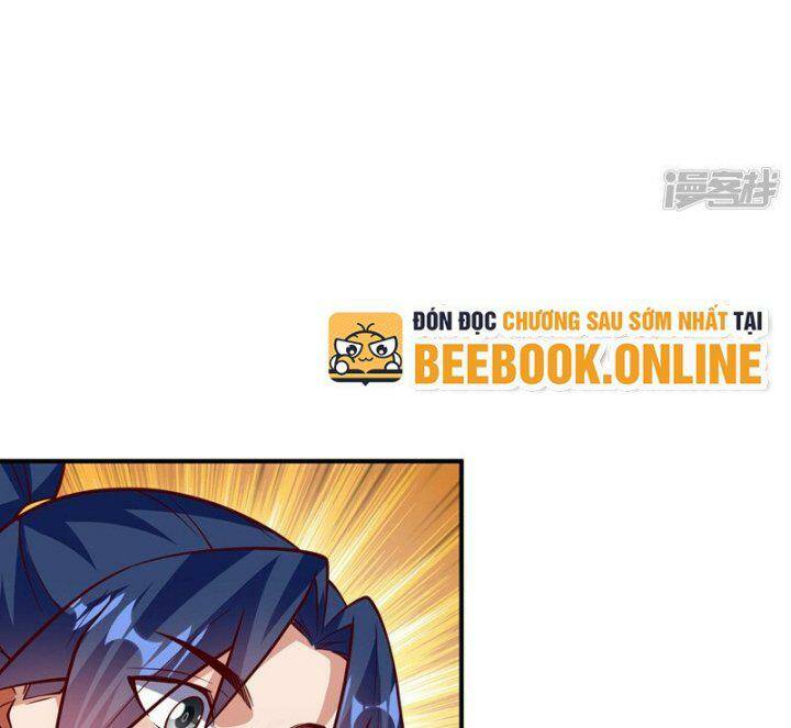 Võ Nghịch Chapter 316 - Trang 2