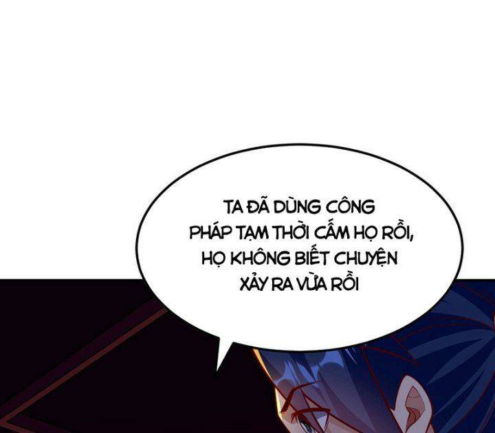 Võ Nghịch Chapter 316 - Trang 2