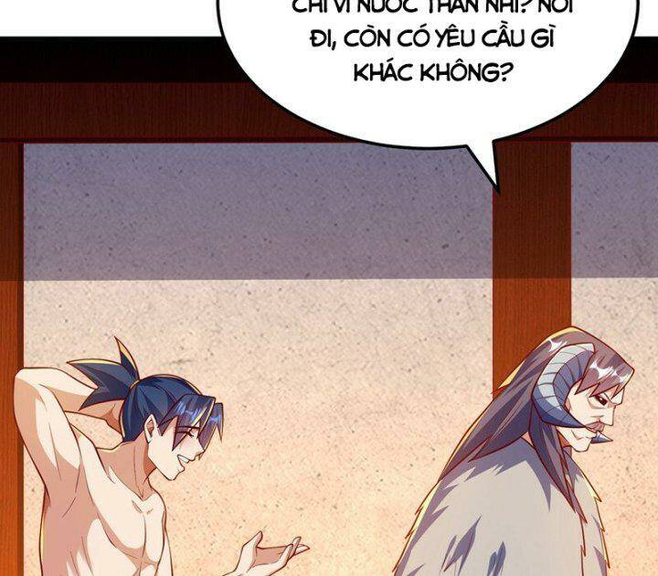 Võ Nghịch Chapter 316 - Trang 2