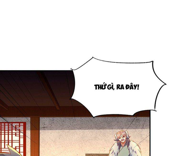 Võ Nghịch Chapter 316 - Trang 2