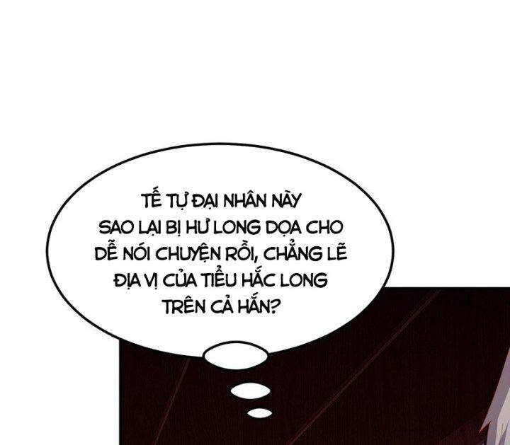 Võ Nghịch Chapter 316 - Trang 2