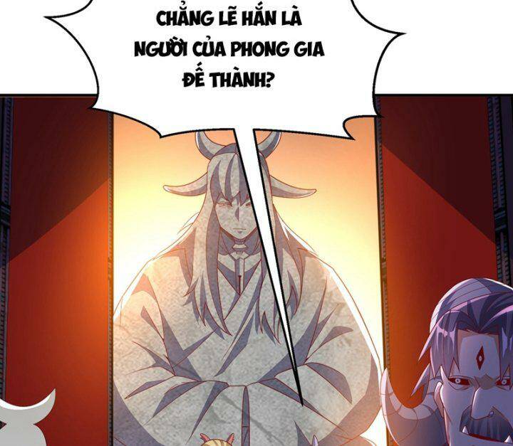 Võ Nghịch Chapter 315 - Trang 2