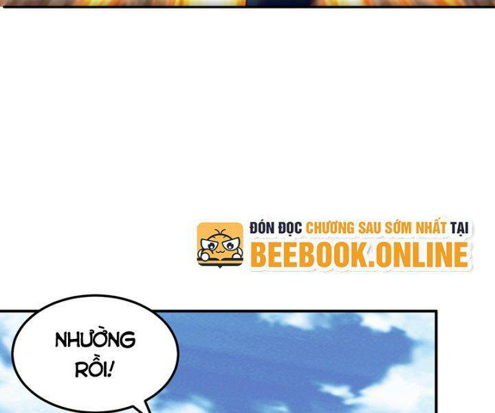 Võ Nghịch Chapter 315 - Trang 2